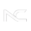 NeoCreative Team