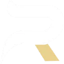 Realistic Com
