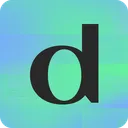 Duende Insiders