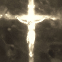 Kabarety Hub Discord server icon