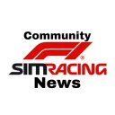 Esport Community Server