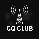 CQ CLUB