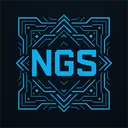 NGS鯖