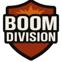BOOM Division