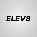 Devast