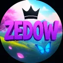 ZedowCity