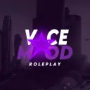Vicemood | FA