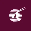 Qatar Airways X Memery Worldwide | PTFS
