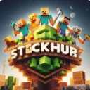 StickHub.pl | Community