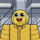 Uvgjembuthvhvggcvhgvv