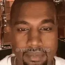 unemployment goons Discord server icon