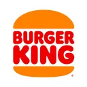 バーガーキング公式discordサーバー