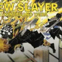 NEW SLAYER| KİMETSU NO YAİBA