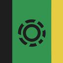 Holy Order of Ark | Community Discord Server Icon