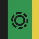 Holy Order of Ark | Community