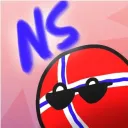 Norvvay Sqaud
