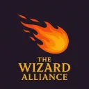 🧙 The Wizard Alliance  [TWA]