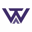 THE WIZΔRD ALLIANCE