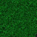 just talk Discord server icon