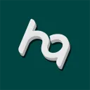 HaQeQe3D
