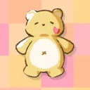 Secret Mode Cosy Games and Events
