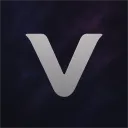 v/