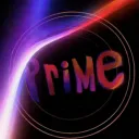 Prime Organization