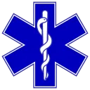 EMS | NEONRP