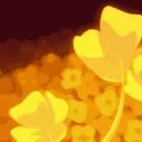a strange land | LGBTQ • Femboy • Chill • Gaming • Minecraft • Trans