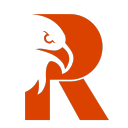 Recon Mods Discord server icon