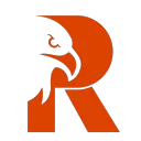 Recon Mods