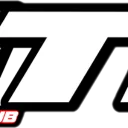 [COMING SOON]