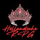 HollandscheRPG