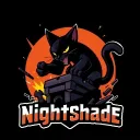 NightShade & Friends