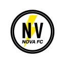 Nova XI