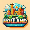 Zuid-Holland Surveillance