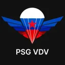 VDV PROJECT SERIOUS GAMES