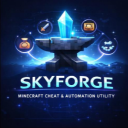 SkyForge