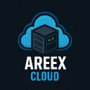 Areex Cloud - BEST HOSTING
