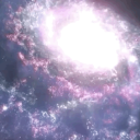 🪼 𝓒𝓞𝓢𝓜𝓞 𝓢𝓣𝓞𝓒𝓚 🪼