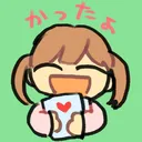 DLsiteこれ買ったサーバ