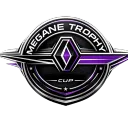 Mégane Trophy Cup