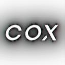 • Cox 💊