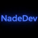NadeDev × Новые, но лучшие