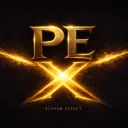 Pulsar Effect X