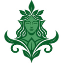 Nymphs Savage World icon