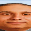 NOWA FALA