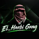 El_Harbi Gang