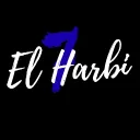 El Harbi Family - Gang