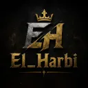 El_Harbi Family - Gang